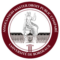 Association Master Droit public comparé logo - Similar company to Res Publica