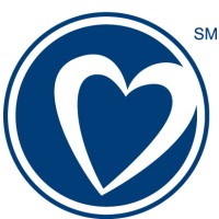 Asbury Foundation logo - Similar company to Thrivewell Tech