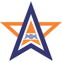 ABIOTEQ TECHNOLOGIES PRIVATE LIMITED logo - Similar company to Sahmed Bioinfo