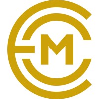 Empresa de Cervejas da Madeira - ECM logo - Similar company to N & D Holding