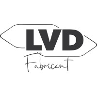 LVD logo - Similar company to Pense A La Marge Consulting