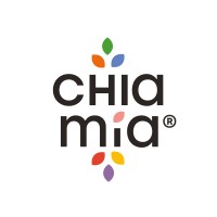 Chía Mía logo - Similar company to Gotrendier