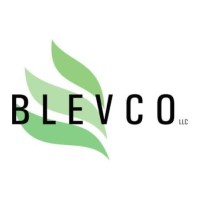 Blevco, LLC logo - Similar company to Harte Powerwashing