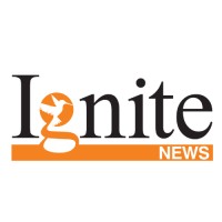 Ignite News logo - Similar company to Fizuro Inc.