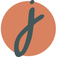 Jumpi | Consultoria Empresarial