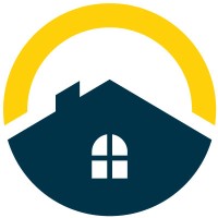 HostHelper logo - Similar company to Ez Force Solutions Architects