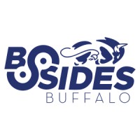 BSides Buffalo logo - Similar company to Techbuffalo
