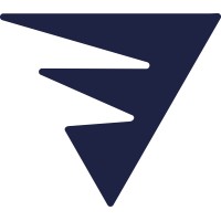 3V Build logo - Similar company to Concrete Pump Solutions