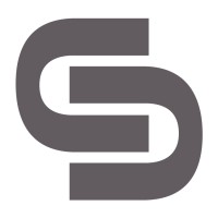 LINCCS logo - Similar company to Ccus Zen