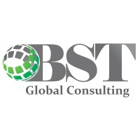 BST Global Consulting logo - Similar company to Bst Global