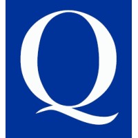 Quad Services Pty Ltd logo - Similar company to Spotless Group