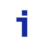 iTrust Security logo - Similar company to Itrust - Cyber Security Intelligence Services, S.A.