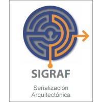 SIGRAF S.A.S. logo - Similar company to Corrupack