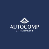 Autocomp Enterprise logo - Similar company to Autofab Engineering