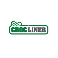 Crocliner Autoparts LLC logo - Similar company to Kwality Autoparts