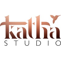 Katha Studio logo - Similar company to Katha