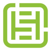 SiebertHead GmbH logo - Similar company to Sieberthead