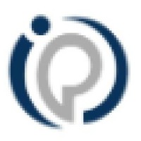 Intrapromote logo - Similar company to Hp Roofing Pro