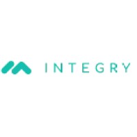 Integry logo - Similar company to Imperial Soft Services