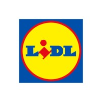 Lidl International logo - Similar company to The Headhunter Southeast Europe
