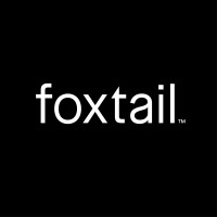 Foxtail AB logo - Similar company to Future Equity Sverige Ab