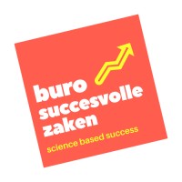 Buro Succesvolle Zaken