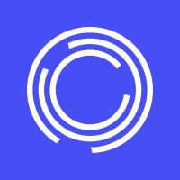 Claraprice