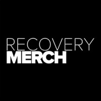 Recovery Merch logo - Similar company to Pickwick Realty