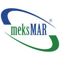 meksMAR logo - Similar company to Agpam