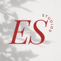 Euphoria Studios logo - Similar company to Linx-Networks