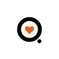 Qcore Agency logo - Similar company to Amony