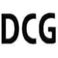DCG Bilişim logo - Similar company to Source Bilişim Hizmetleri