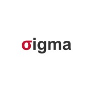 Sigma Consulting Group logo - Similar company to Aboutjobs By Afconrecruit