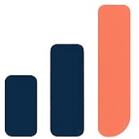 Bnchmrk logo - Similar company to Defend-Id