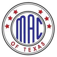 Municipal Advisory Council of Texas logo - Similar company to Aga Austin Chapter