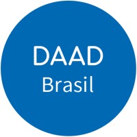 DAAD Brasil logo - Similar company to Uc3M - Master In Management