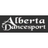 Alberta Dancesport Inc.