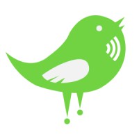 ThinkHatch logo - Similar company to Matter Studio