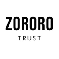 Zororo Community Trust logo - Similar company to Fleximobility
