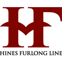 Hines Furlong Line, Inc. logo - Similar company to Hyperion Marine Group