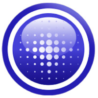 Et ceterum logo - Similar company to Projet Icône
