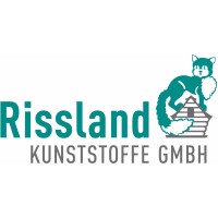 Rissland Kunststoffe GmbH logo - Similar company to Tallag Group