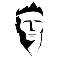 Dekeyser.immo logo - Similar company to De Interieurdokter