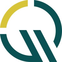 QUARTER EXPERTISE COMPTABLE logo - Similar company to Groupe Sr Conseil