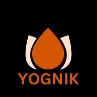 Yognik logo - Similar company to Cosmowellness