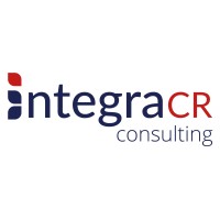Integra CR Consulting logo - Similar company to Incae Center For Entrepreneurs