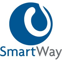 SmartWay Studio logo - Similar company to Qa-Next