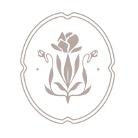 Blessed Magnolia Event Planning