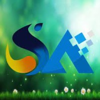 Sahu Associates