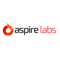 Aspirelabs